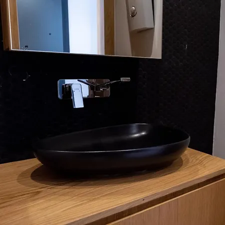 빌라 Sueper Lueks Havuzlu Merkezde Çeşme