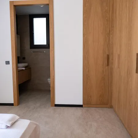 Süper Lüks Havuzlu Merkezde *