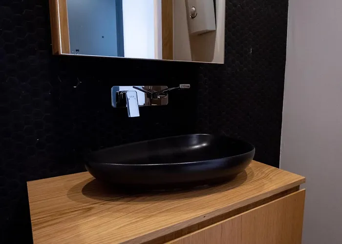 Villa Sueper Lueks Havuzlu Merkezde Cesme